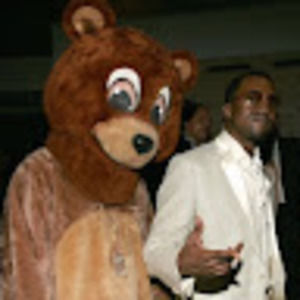 Meet your Posher, Abeer